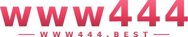 www444 logo