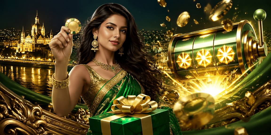 www444 Teen Patti Superwin